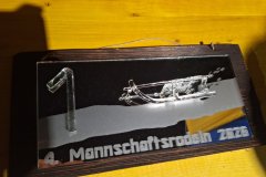 Mannschaftsrodelrennen_06