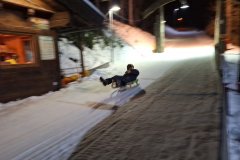 Mannschaftsrodelrennen_07