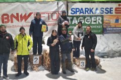 Mannschaftsrodelrennen_08