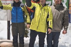 Mannschaftsrodelrennen_09