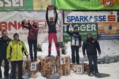 Mannschaftsrodelrennen_12