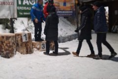 Mannschaftsrodelrennen_13