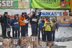 Mannschaftsrodelrennen_14