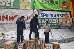 Mannschaftsrodelrennen_15