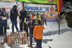 Mannschaftsrodelrennen_16