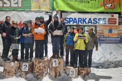 Mannschaftsrodelrennen_17