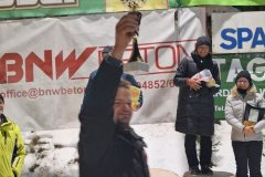 Mannschaftsrodelrennen_18