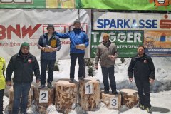 Mannschaftsrodelrennen_19