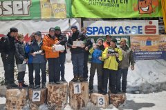 Mannschaftsrodelrennen_20