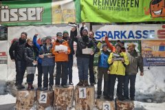 Mannschaftsrodelrennen_22