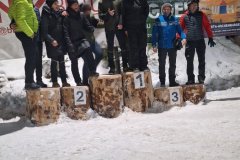 Mannschaftsrodelrennen_23