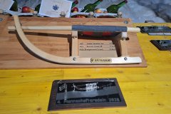 Mannschaftsrodelrennen_24