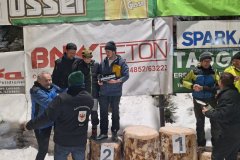 Mannschaftsrodelrennen_25