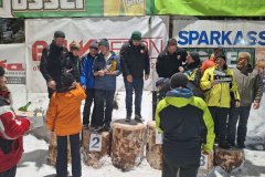 Mannschaftsrodelrennen_26