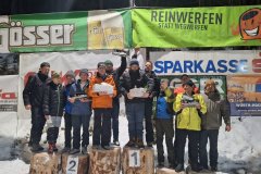 Mannschaftsrodelrennen_27