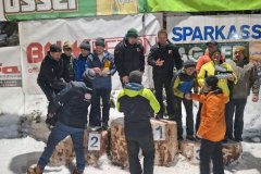 Mannschaftsrodelrennen_28