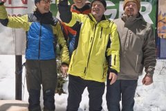 Mannschaftsrodelrennen_29