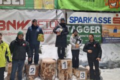 Mannschaftsrodelrennen_30