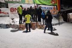 Mannschaftsrodelrennen_31