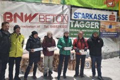 Mannschaftsrodelrennen_32