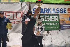 Mannschaftsrodelrennen_33