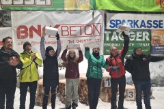 Mannschaftsrodelrennen_34