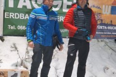 Mannschaftsrodelrennen_35