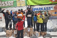 Mannschaftsrodelrennen_36