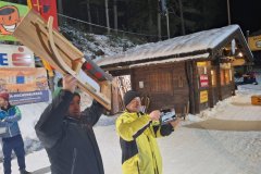 Mannschaftsrodelrennen_37