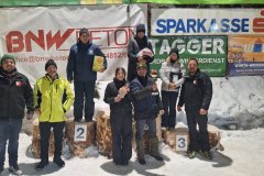 Mannschaftsrodelrennen_39