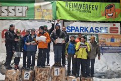 Mannschaftsrodelrennen_40