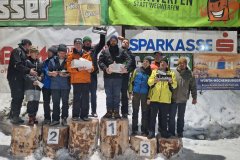 Mannschaftsrodelrennen_41