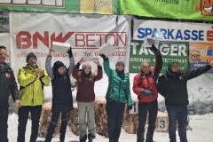 Mannschaftsrodelrennen_44