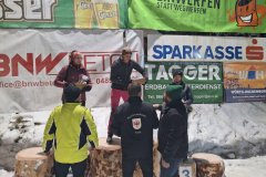 Mannschaftsrodelrennen_45