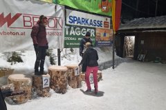 Mannschaftsrodelrennen_47