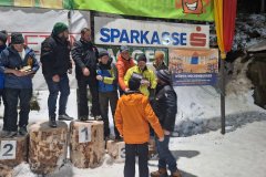 Mannschaftsrodelrennen_48