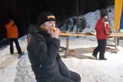 Mannschaftsrodelrennen_49