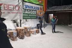 Mannschaftsrodelrennen_50