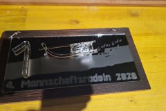 Mannschaftsrodelrennen_51