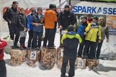 Mannschaftsrodelrennen_52