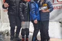 Mannschaftsrodelrennen_53