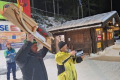 Mannschaftsrodelrennen_54