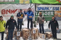 Mannschaftsrodelrennen_55
