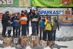 Mannschaftsrodelrennen_56