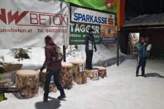 Mannschaftsrodelrennen_57