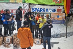 Mannschaftsrodelrennen_58