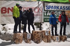 Mannschaftsrodelrennen_59