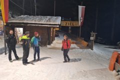 Mannschaftsrodelrennen_60