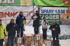 Mannschaftsrodelrennen_61