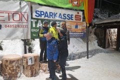 Mannschaftsrodelrennen_62